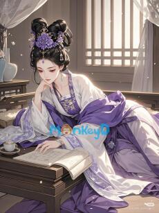 Hệ Thống Cung Đấu Khóc Thét: Ký Chủ Cầu Xin Cô Đừng Mưu Phản