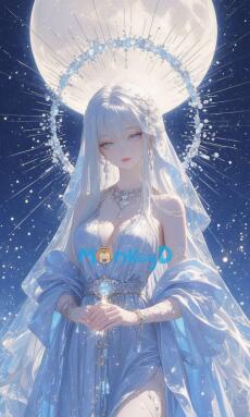 Hệ Thống Ép Tôi Làm Phản Diện