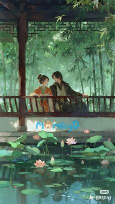 Hệ Thống Gian Nan Đi Tìm Sống