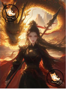 Hệ Thống Này Có Chút Điên
