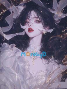 HỆ THỐNG PK HỆ THỐNG