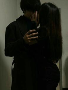 Hẹn Ngày Hoa Nở Rộ