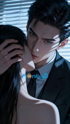 Hẹn Ước Ở Đỉnh Tháp