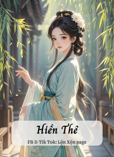 Hiền Thê