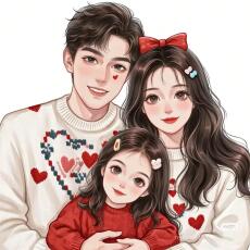 Hộ Khẩu Kỳ Diệu: Mua Một, Tặng Một!