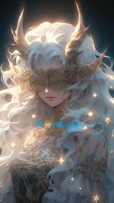 HỒ SƠ ÂM DƯƠNG: CUNG PHỤNG