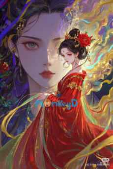 HOA CHƯƠNG CHI THƯỢNG