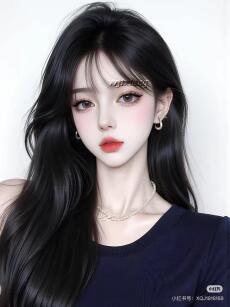 Hoa Dành Dành Của Anh Ấy