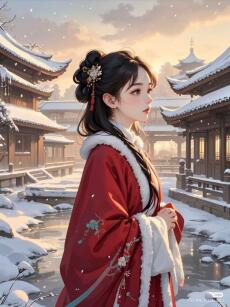 HOA HẢI ĐƯỜNG VẪN THẾ