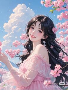 HOA KẼM NHUNG NỞ RỘ