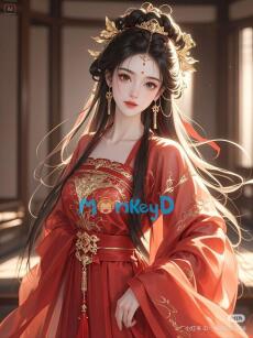 Hòa Ly Với Chàng