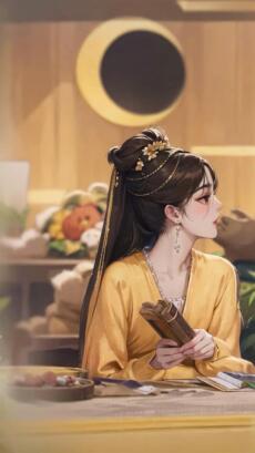 Hòa Ly Xong! Ta Dục Hỏa Trùng Sinh