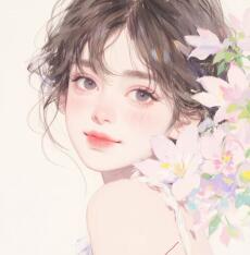 HOA MÙA HẠ RỰC RỠ