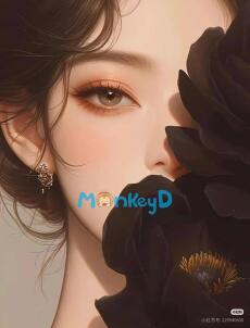 Hoa Nhỏ Và Mùa Xuân