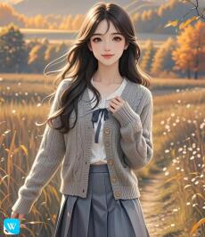 Hoa Nở Giữa Bùn Lầy