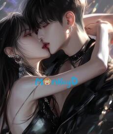 HOÁ RA ANH VẪN LUÔN YÊU TÔI