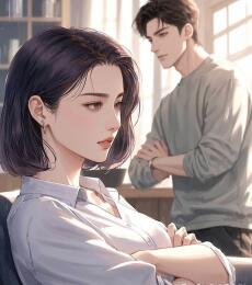 Hoa tuyết