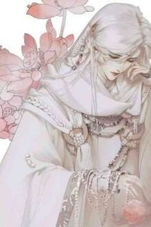 Hoàn Bảo Đại Sư [C]