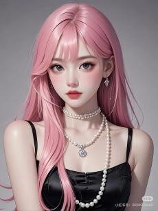 Hoán Đổi Bạn Trai
