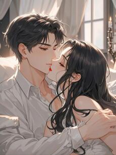 Hoán đổi linh hồn