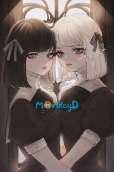 Hoán Đổi Thân Xác