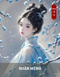 HOÁN MỆNH