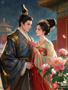 Hoàng Đế Là Đồng Hương Của Ta