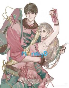 HOÀNG HẬU! ĐỪNG MƠ TỚI THÂN THỂ TRẪM