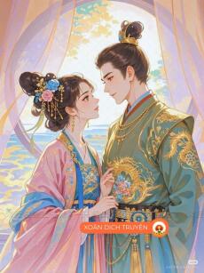 HOÀNG PHI MẮC CHỨNG SỢ GIAO TIẾP