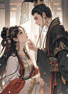 Hoàng Thượng Hôm Nay Chết Chưa