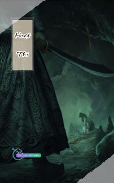Hoạt Thi