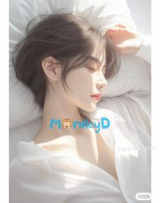 Học bá hình như không ổn lắm