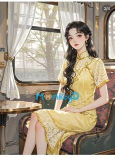 Hơi Ấm Thân Thương