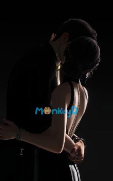 Hôn Lễ Không Có Cô Dâu