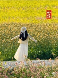 Hôn Nhân Kiểu Sòng Phẳng