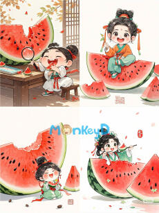 Hóng Chuyện Ăn Dưa Trúng Ngay Chính Mình, Tôi Tự Bạo Để Phản Công