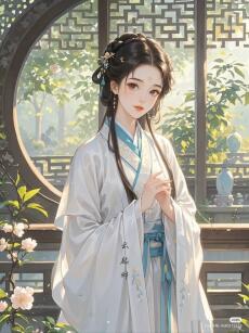 Hồng Nhan Khuynh Đảo Giang Sơn