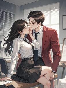 Hợp Đồng Bạc Tỷ, Tình Yêu Bệnh Kiều