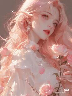 Hợp Đồng Hôn Nhân: Nữ Phụ Cũng Có Quy Tắc!