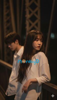 Hộp kẹo cao su và hôn nhân không tình dục