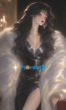 HOTGIRL MẠNG VỀ NƯỚC