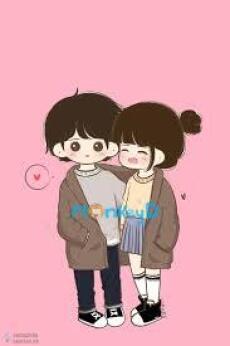 HỨA NƯƠNG