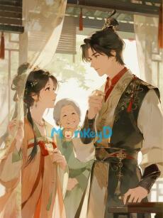 Hứa Với Ta Cả Đời, Sau Này Hắn Lại Hối Hận, Bảo Ta Đừng Xem Là Thật