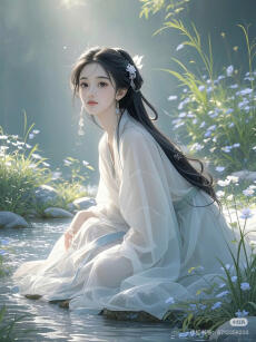 Hung Nô