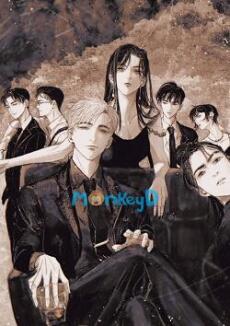 Hướng Dẫn Trở Thành Bạch Nguyệt Quang