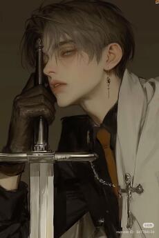 Hướng Dẫn Tự Dưỡng Của Thú Cưng Ảo