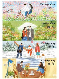 Hướng đến tương lai