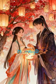 Huynh Đệ, Ta Đã Để Ý Nương Tử Của Ngươi Từ Lâu Rồi