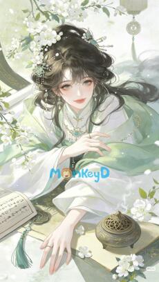 HUYNH ĐỆ, TA THÍCH THÊ TỬ CỦA NGƯƠI TỪ LÂU RỒI