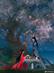 Huynh Trưởng Làm Sao Thế?